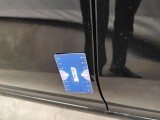  Mercedes  CLA-Klasse Mercedes-Benz CLA Shooting Brake CLA 180 d Business Solution Aut. 5d #35