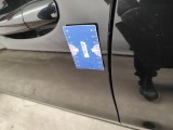  Mercedes  CLA-Klasse Mercedes-Benz CLA Shooting Brake CLA 180 d Business Solution Aut. 5d #36