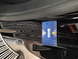  Mercedes  CLA-Klasse Mercedes-Benz CLA Shooting Brake CLA 180 d Business Solution Aut. 5d #39