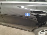  Mercedes  CLA-Klasse Mercedes-Benz CLA Shooting Brake CLA 180 d Business Solution Aut. 5d #40