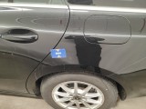  Mercedes  CLA-Klasse Mercedes-Benz CLA Shooting Brake CLA 180 d Business Solution Aut. 5d #42