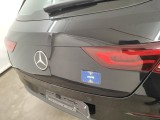  Mercedes  CLA-Klasse Mercedes-Benz CLA Shooting Brake CLA 180 d Business Solution Aut. 5d #47