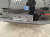  Mercedes  CLA-Klasse Mercedes-Benz CLA Shooting Brake CLA 180 d Business Solution Aut. 5d #44