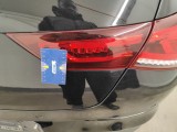  Mercedes  CLA-Klasse Mercedes-Benz CLA Shooting Brake CLA 180 d Business Solution Aut. 5d #50