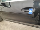  Mercedes  CLA-Klasse Mercedes-Benz CLA Shooting Brake CLA 180 d Business Solution Aut. 5d #60