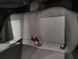  Mercedes  CLA-Klasse Mercedes-Benz CLA Shooting Brake CLA 180 d Business Solution Aut. 5d #59