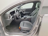  Mercedes  CLA-Klasse Mercedes, CLA-Class SB '19, Mercedes-Benz CLA Shooting Brake CLA 200 d Busines #3