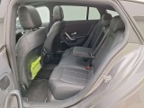  Mercedes  CLA-Klasse Mercedes, CLA-Class SB '19, Mercedes-Benz CLA Shooting Brake CLA 200 d Busines #4