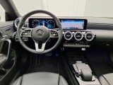  Mercedes  CLA-Klasse Mercedes, CLA-Class SB '19, Mercedes-Benz CLA Shooting Brake CLA 200 d Busines #5