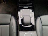  Mercedes  CLA-Klasse Mercedes, CLA-Class SB '19, Mercedes-Benz CLA Shooting Brake CLA 200 d Busines #10
