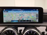  Mercedes  CLA-Klasse Mercedes, CLA-Class SB '19, Mercedes-Benz CLA Shooting Brake CLA 200 d Busines #11
