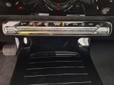  Mercedes  CLA-Klasse Mercedes, CLA-Class SB '19, Mercedes-Benz CLA Shooting Brake CLA 200 d Busines #15