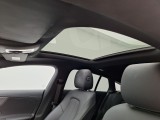  Mercedes  CLA-Klasse Mercedes, CLA-Class SB '19, Mercedes-Benz CLA Shooting Brake CLA 200 d Busines #14