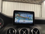  Mercedes  GLA-Klasse Mercedes-Benz GLA GLA 220 d 120kW 5d #7