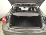  Mercedes  GLA-Klasse Mercedes-Benz GLA GLA 220 d 120kW 5d #8