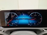  Mercedes  CLA-Klasse Mercedes, CLA-Class SB '19, Mercedes-Benz CLA Shooting Brake CLA 200 d Busines #17