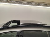  Mercedes  GLA-Klasse Mercedes-Benz GLA GLA 220 d 120kW 5d #10