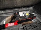  Mercedes  GLA-Klasse Mercedes-Benz GLA GLA 220 d 120kW 5d #9