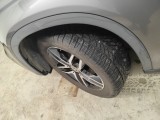  Mercedes  GLA-Klasse Mercedes-Benz GLA GLA 220 d 120kW 5d #11