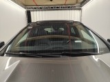  Mercedes  GLA-Klasse Mercedes-Benz GLA GLA 220 d 120kW 5d #12