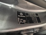  Mercedes  GLA-Klasse Mercedes-Benz GLA GLA 220 d 120kW 5d #13
