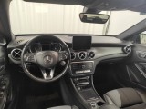  Mercedes  GLA-Klasse Mercedes-Benz GLA GLA 220 d 120kW 5d #14