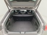  Mercedes  CLA-Klasse Mercedes, CLA-Class SB '19, Mercedes-Benz CLA Shooting Brake CLA 200 d Busines #22
