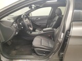  Mercedes  GLA-Klasse Mercedes-Benz GLA GLA 220 d 120kW 5d #15