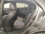  Mercedes  GLA-Klasse Mercedes-Benz GLA GLA 220 d 120kW 5d #16
