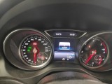 Mercedes  GLA-Klasse Mercedes-Benz GLA GLA 220 d 120kW 5d #17