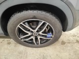  Mercedes  GLA-Klasse Mercedes-Benz GLA GLA 220 d 120kW 5d #21