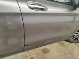  Mercedes  GLA-Klasse Mercedes-Benz GLA GLA 220 d 120kW 5d #24