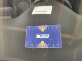  Mercedes  GLA-Klasse Mercedes-Benz GLA GLA 220 d 120kW 5d #27
