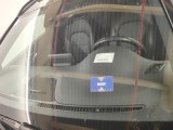  Mercedes  GLA-Klasse Mercedes-Benz GLA GLA 220 d 120kW 5d #26