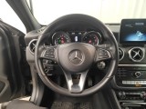 Mercedes  GLA-Klasse Mercedes-Benz GLA GLA 220 d 120kW 5d #30