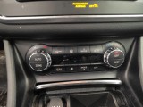  Mercedes  GLA-Klasse Mercedes-Benz GLA GLA 220 d 120kW 5d #32