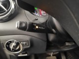  Mercedes  GLA-Klasse Mercedes-Benz GLA GLA 220 d 120kW 5d #31