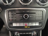  Mercedes  GLA-Klasse Mercedes-Benz GLA GLA 220 d 120kW 5d #33