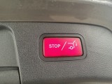  Mercedes  GLA-Klasse Mercedes-Benz GLA GLA 220 d 120kW 5d #34