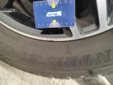  Mercedes  GLA-Klasse Mercedes-Benz GLA GLA 220 d 120kW 5d #36