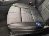  Mercedes  GLA-Klasse Mercedes-Benz GLA GLA 220 d 120kW 5d #37