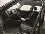  Mini  Clubman Mini  One D (85 kW) 5d #3