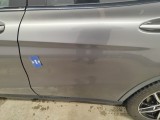  Mercedes  GLA-Klasse Mercedes-Benz GLA GLA 220 d 120kW 5d #39