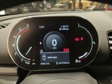  Mini  Clubman Mini  One D (85 kW) 5d #6