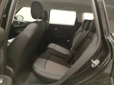  Mini  Clubman Mini  One D (85 kW) 5d #10