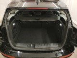  Mini  Clubman Mini  One D (85 kW) 5d #14