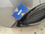  Mercedes  GLA-Klasse Mercedes-Benz GLA GLA 220 d 120kW 5d #42