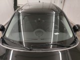  Mini  Clubman Mini  One D (85 kW) 5d #17