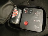  Mini  Clubman Mini  One D (85 kW) 5d #15