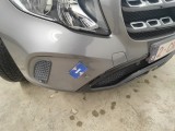  Mercedes  GLA-Klasse Mercedes-Benz GLA GLA 220 d 120kW 5d #45
